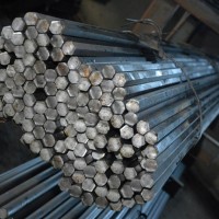 ������������ 13 - �� �������