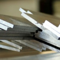 ���� ��31, 10*120*4000 - �� �������