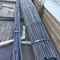 ����� ����������� ������� �� 14-159-241-93 - �� �������