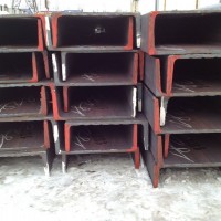 ������� 30� - �� �������