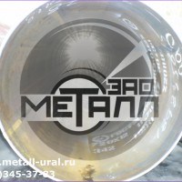 ����������� �������������� �������� ���� - �� �������