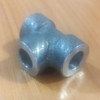 ������� 14�2 - �� �������