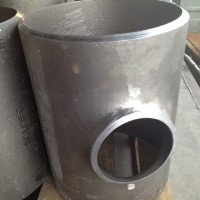 ������� 219�10-133�8 - �� �������