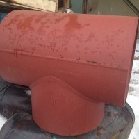 ������� 720x12-530x10 - �� �������