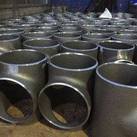 ������� 426�12-76�8 - �� �������