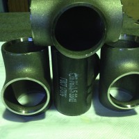 ������� 26,9x3,2 - �� �������