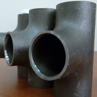 ������� 57�4 - �� �������