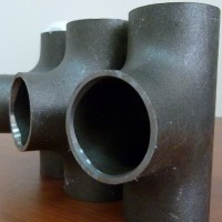 ������� �� 1-42,4�2,6 12�18�10� - �� �������