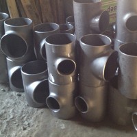 ������� 108x8-76x6 - �� �������