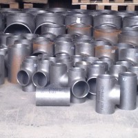 ������� 377�10-325�8 - �� �������