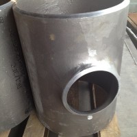 �������� ����� 13��� - �� �������