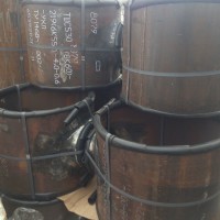 ������� 720x14-273x10(12) - �� �������