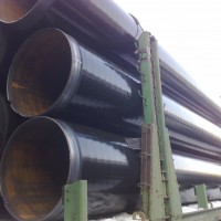 ����� 1020�10 - �� �������