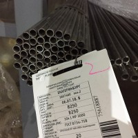 ����� 10�1 - �� �������