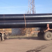 ����� 1220�22 - �� �������