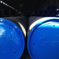 ����� 1420�20 - �� �������