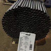 ����� ���� � 54159-2010 - �� �������