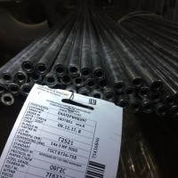 ����� 14�3 - �� �������