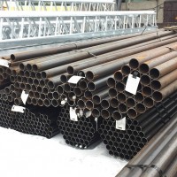 ����� 159 - �� �������