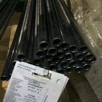 ����� 18�2 - �� �������