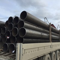 �������� ���� �������� - �� �������