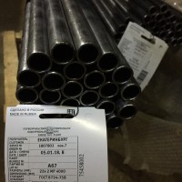 ����� 22x2 - �� �������