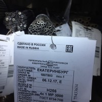 ����� 4�1 - �� �������