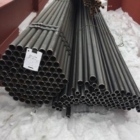 ����� 57 - �� �������