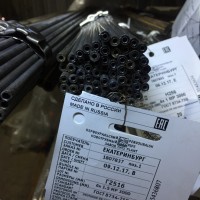 ����� 6�1,5 - �� �������