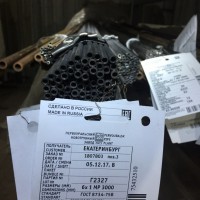 ����� 6�1 - �� �������