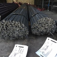 ����� 7�2 - �� �������