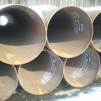 ����� 820�12 - �� �������