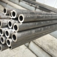 ����� ����������� 9�2 �1� - �� �������