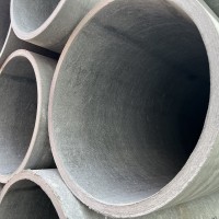 ����� ���������������� ��� 200 - �� �������