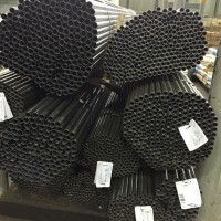 ����� 63,5x3 �������������� - �� �������