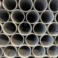 ����� ���������������� ��� 100 - �� �������