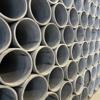 ����� ���������������� ��� 300 - �� �������