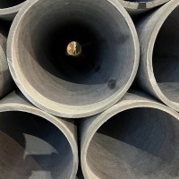 ����� ���������������� ��� 400 - �� �������