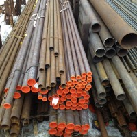 ����� ��������� 159�28 ��. 12�1�� - �� �������