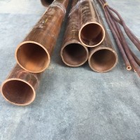 ����� ������ 16�1,5 �2 - �� �������