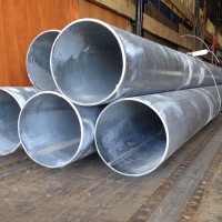 ����� ������������ - �� �������