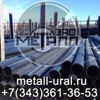  ����� �� 100 SDR 11 110x10 - �� �������