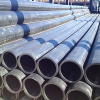 ����� SDR 11 (PN 16) 355x32,2 - �� �������