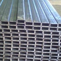 ����� ����������� ���������� aisi 304 - �� �������