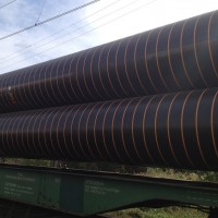 ����� ������������� ���� 8696-74 - �� �������