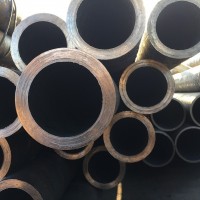 ����� ����� 40� - �� �������