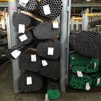 ����� 56x2,5 - �� �������