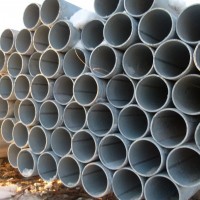 ����� ������������ 273�6 - �� �������