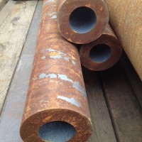 ����� ������������� - �� �������