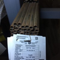 ����� 12�1 - �� �������